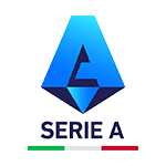 Italian Serie A Livescore, Football Results,  Live Soccer TV Free